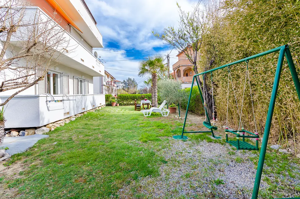 Ferienwohnung in Palit  999204950 33122 – Foto 24
