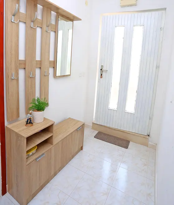 Ferienwohnung in Drvenik Mali Island  999212939 40493 – Foto 5