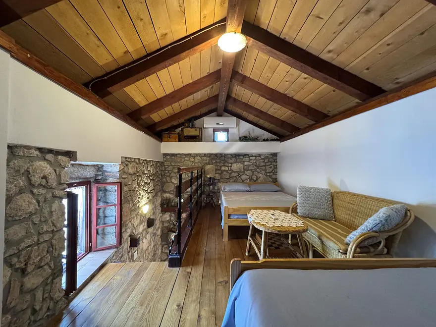 Ferienwohnung in Crikvenica  999239422 43228 – Foto 4