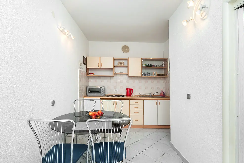 Ferienwohnung in Primosten  999205648 33789 – Foto 32