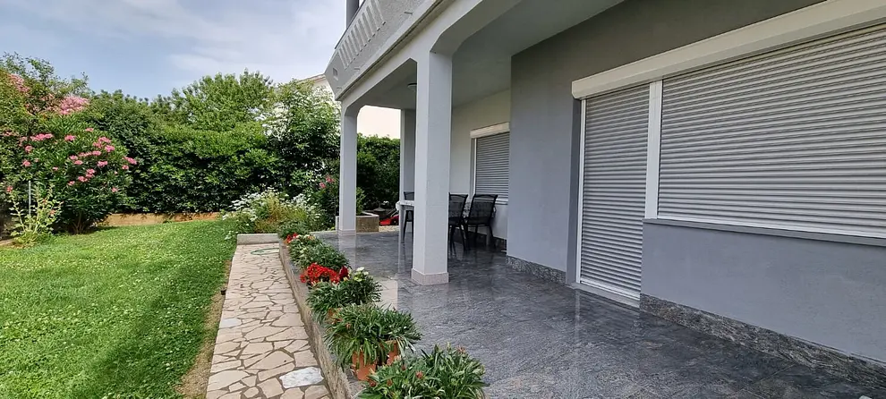 Ferienwohnung in Dobrinj  999213184 40721 – Foto 12