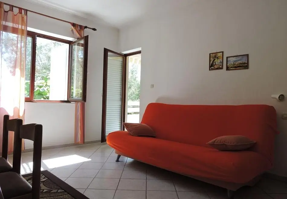Ferienwohnung in Novalja  999207615 35644 – Foto 11