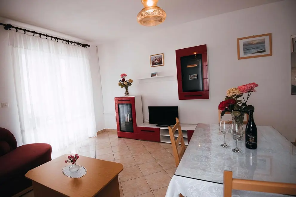 Ferienwohnung in Vodice  999208386 36354 – Foto 17