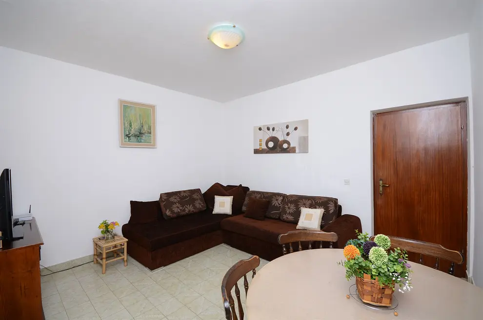 Ferienwohnung in Rogoznica  999202340 30647 – Foto 9