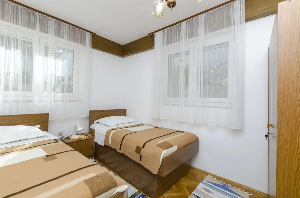 Ferienwohnung in Primosten  999204572 32764 – Foto 10