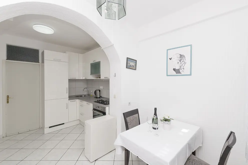Ferienwohnung in Pag haustiergeeignet 999203068 31327 – Foto 11