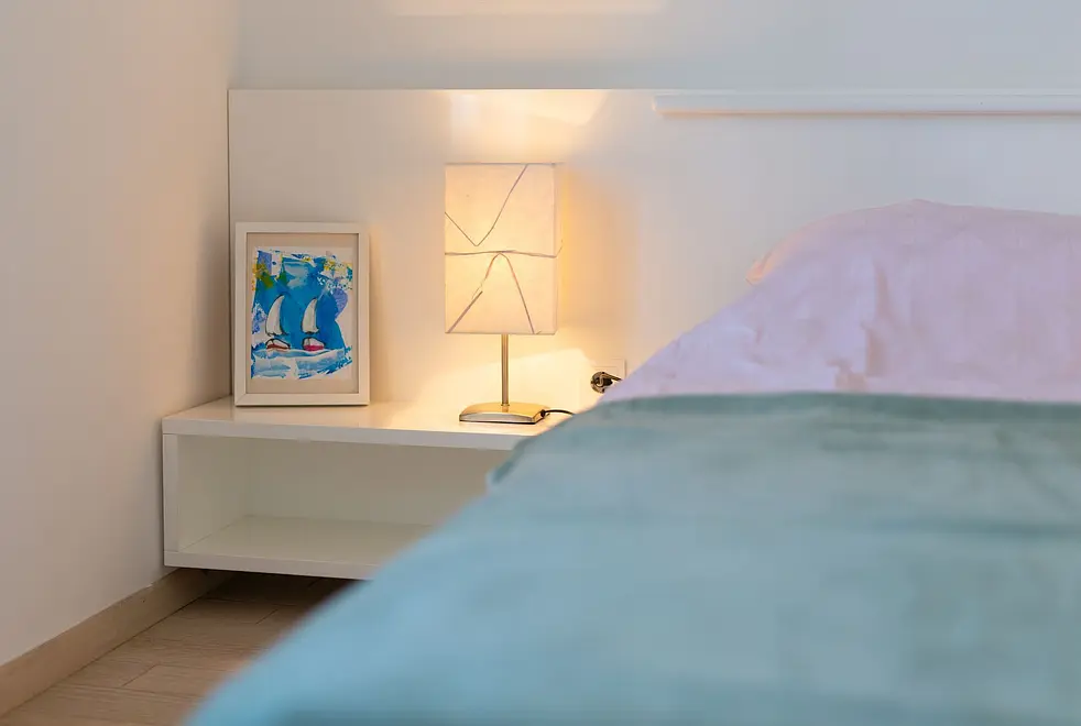 Ferienwohnung in Krk haustiergeeignet 66142996 24516