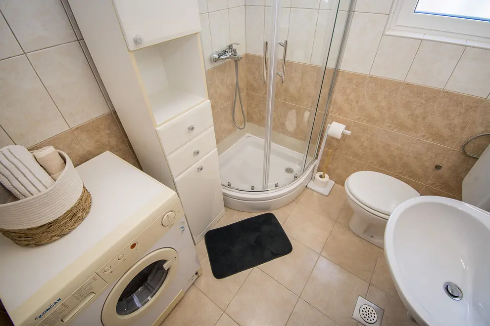 Ferienhaus in Benkovac mit Pool und haustiergeeignet 999210395 38257 – Foto 16
