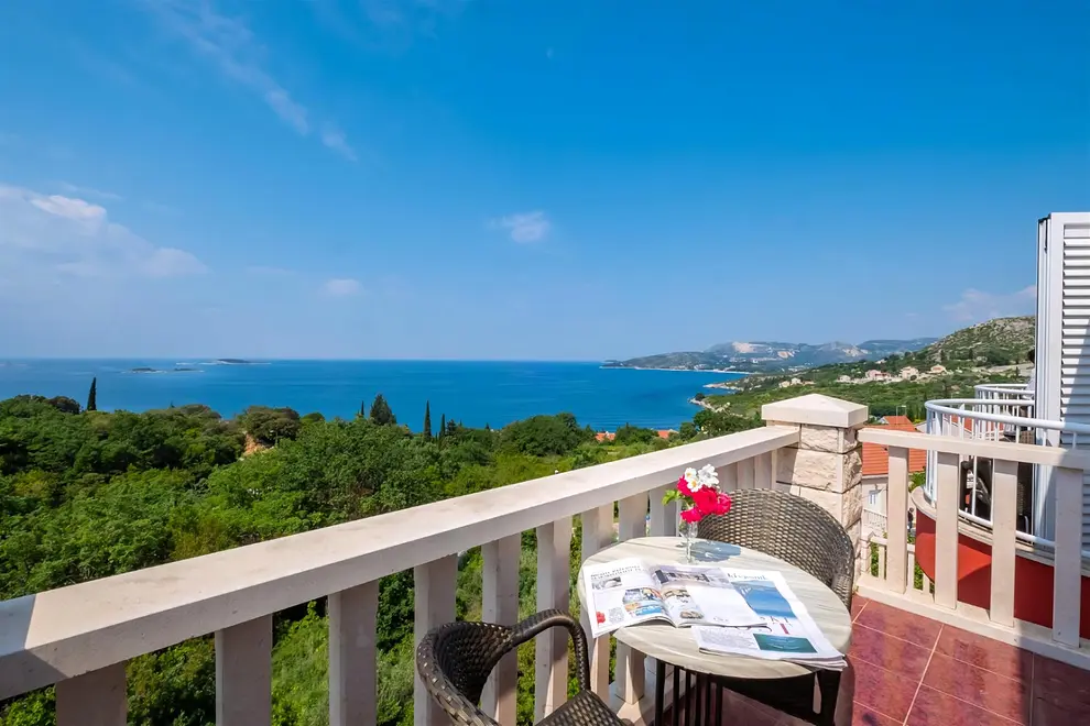 Ferienwohnung in Dubrovnik  999211815 39549 – Foto 10