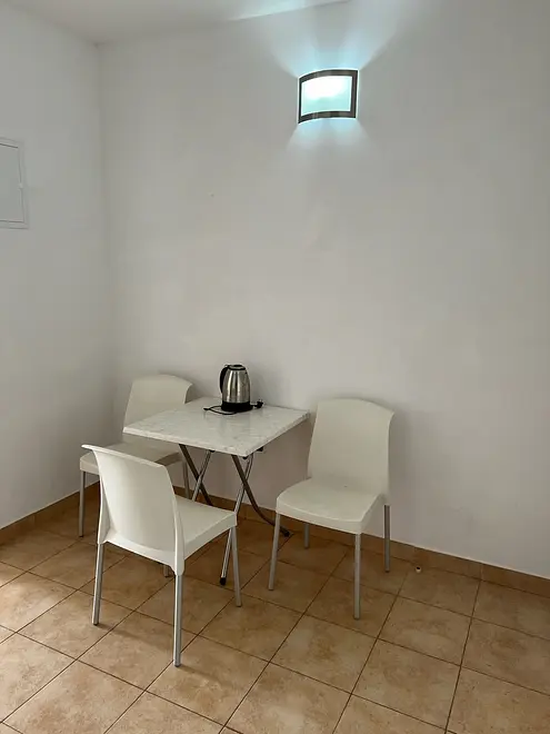 Ferienwohnung in Ploce  999212803 40376 – Foto 19