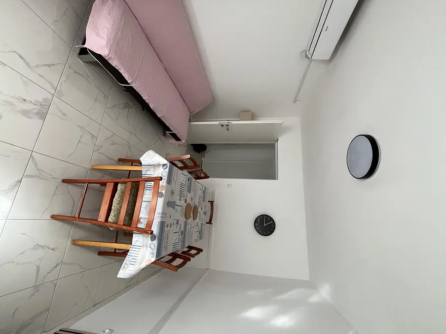 Ferienwohnung in Primosten  999204960 33132 – Foto 10