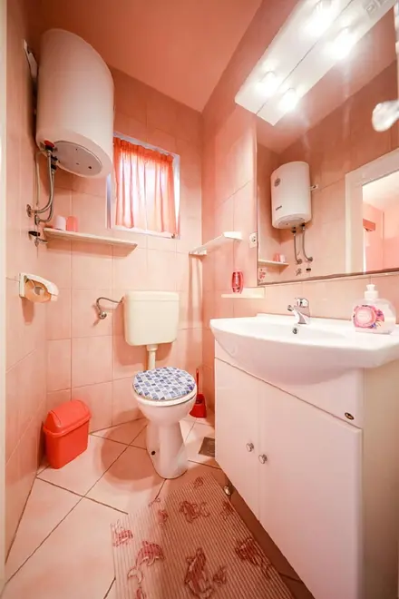 Ferienwohnung in Dugi Otok  999211239 39039 – Foto 12