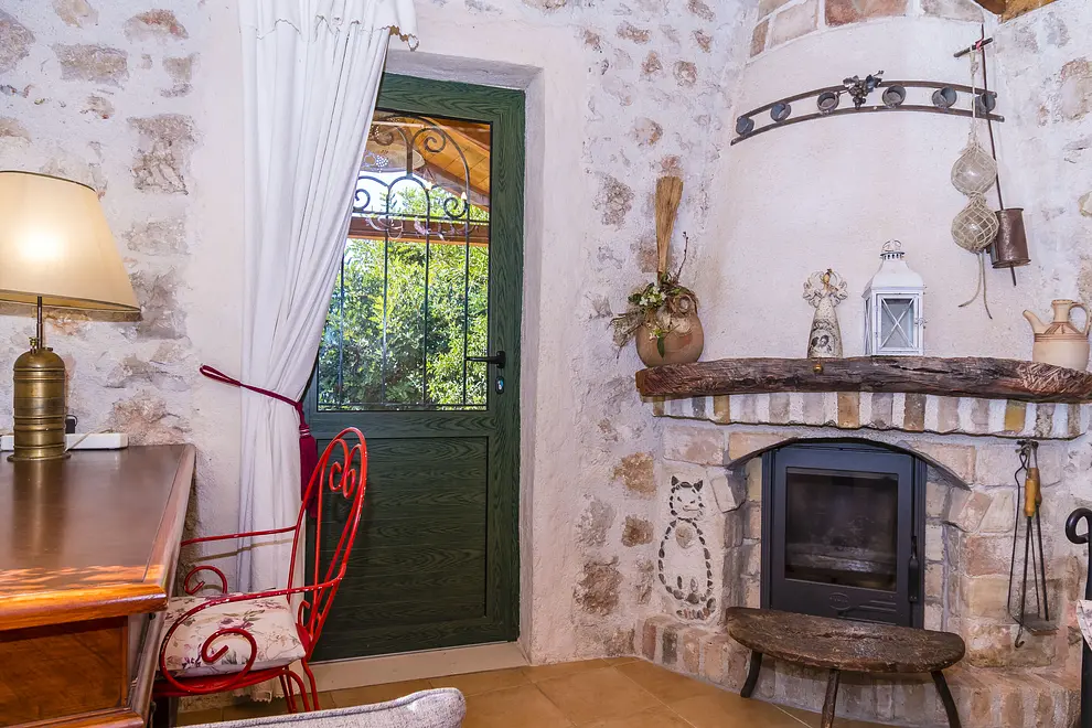 Ferienwohnung in Makarska  999203051 31310 – Foto 9