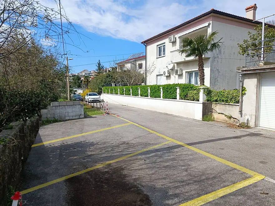 Ferienwohnung in Rijeka  999203542 31781 – Foto 11