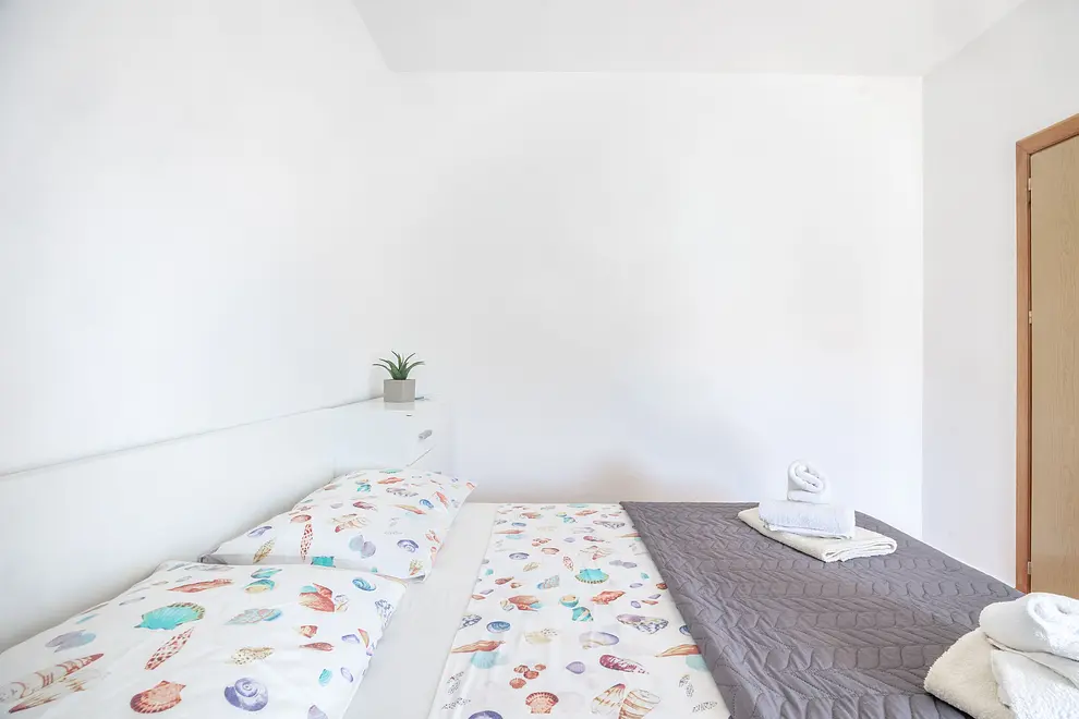 Ferienwohnung in Makarska  999202908 31177 – Foto 14
