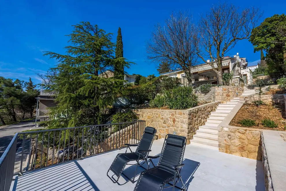 Ferienwohnung in Crikvenica  999210359 38223 – Foto 15