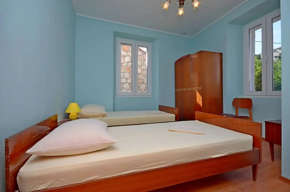 Ferienwohnung in Lastovo  999204722 32910 – Foto 13