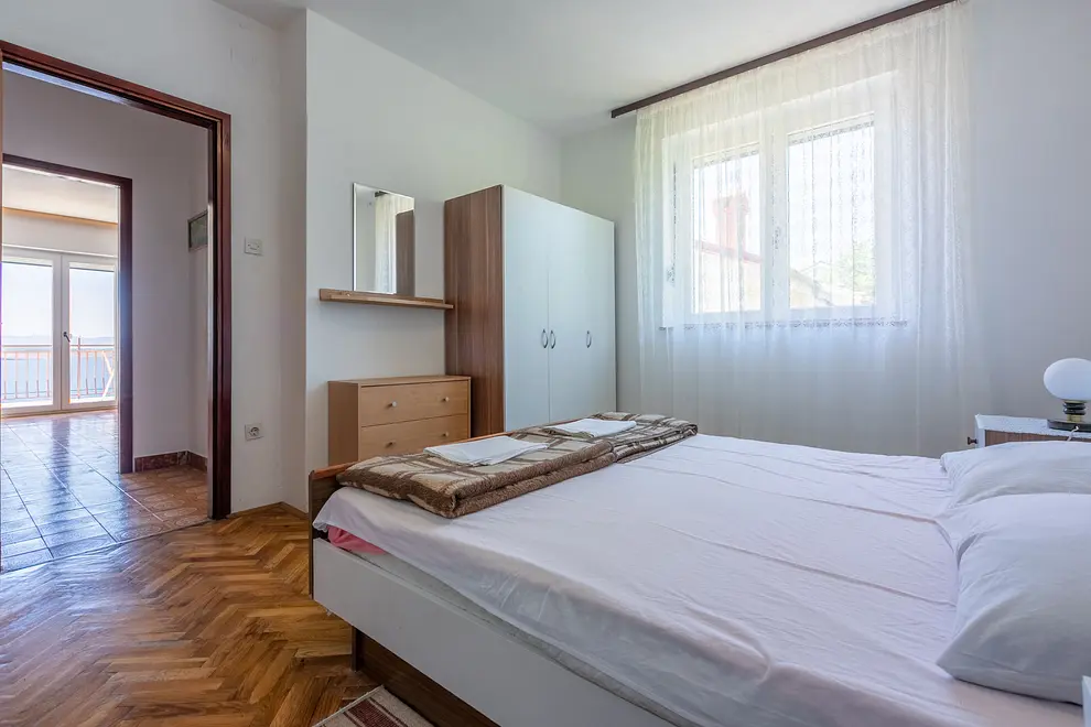 Ferienwohnung in Crikvenica  999202343 30650 – Foto 20