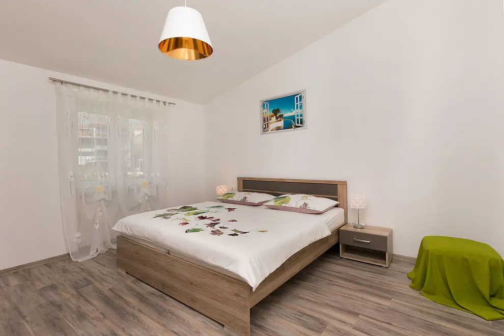 Ferienwohnung in Podstrana  999208405 36371 – Foto 33
