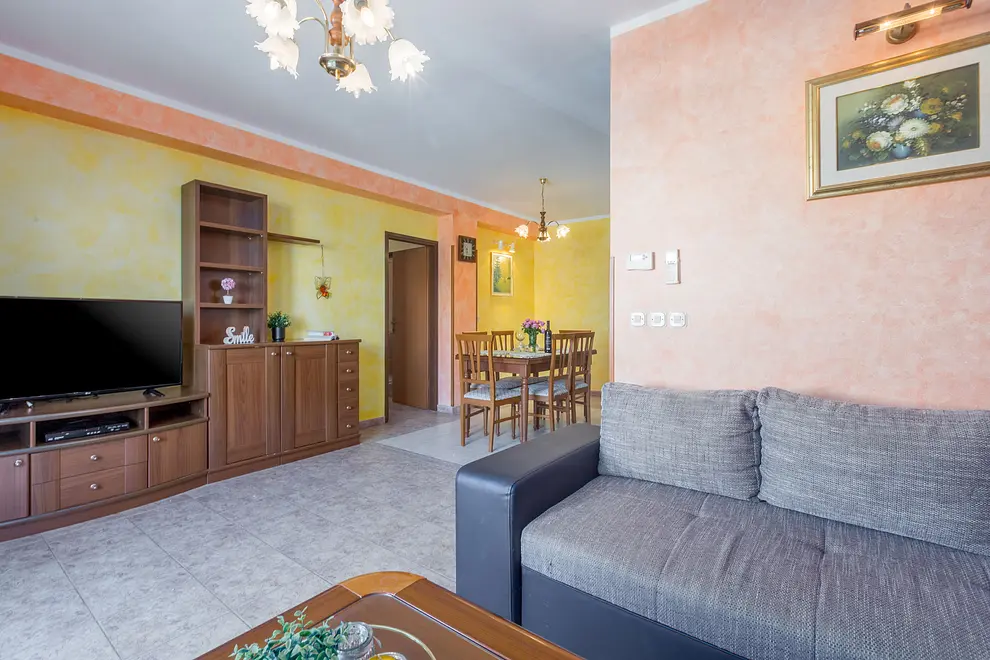 Ferienwohnung in Porec  999224268 42375 – Foto 14