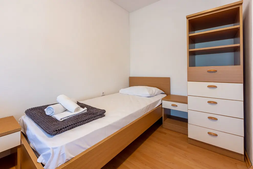 Ferienwohnung in Crikvenica mit Pool 999204350 32554 – Foto 18