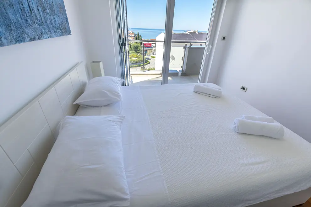 Ferienwohnung in Primosten  999210326 38190 – Foto 25