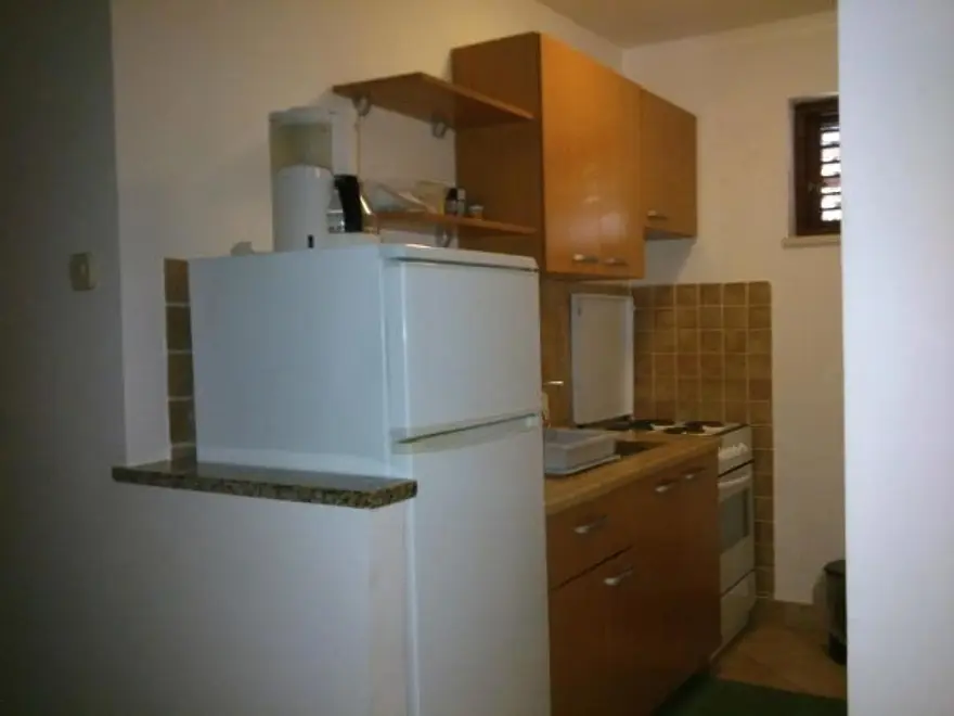 Ferienwohnung in Zadar  999209774 37680 – Foto 16