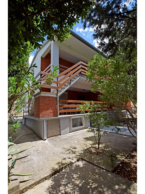 Ferienwohnung in Starigrad  999204574 32766 – Foto 9