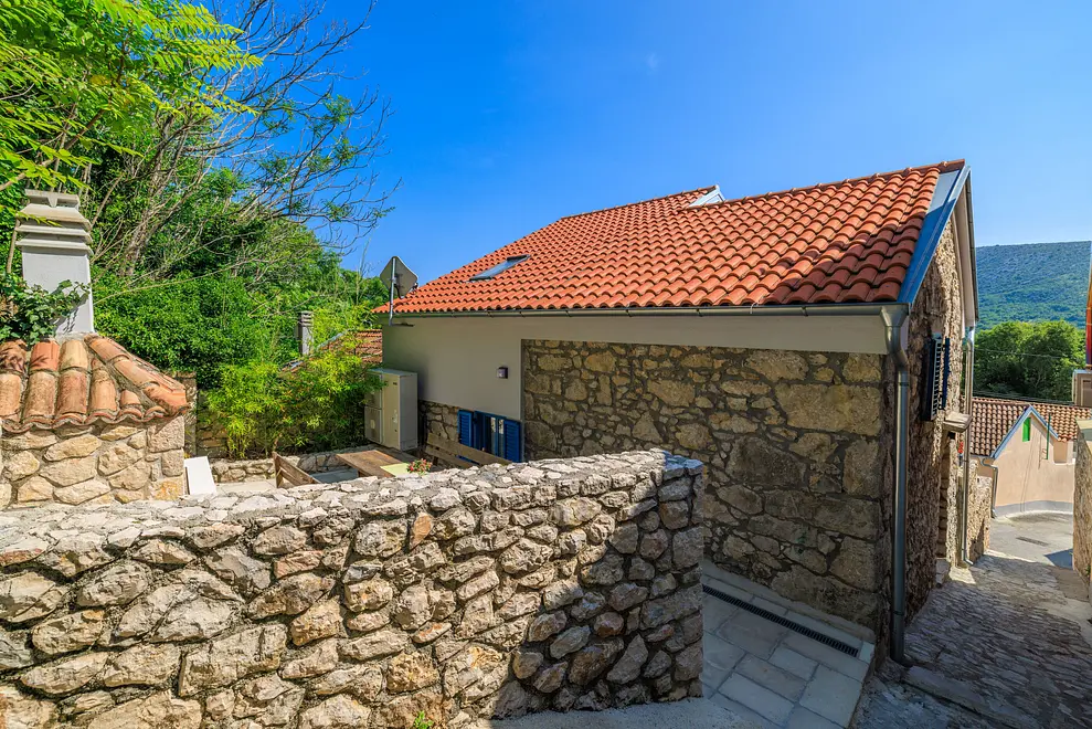 Ferienwohnung in Crikvenica  999213348 40869 – Foto 48