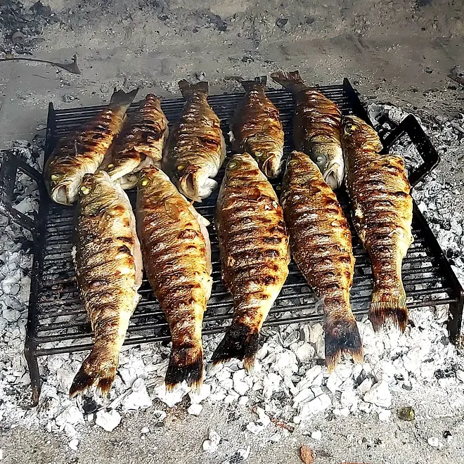Ferienwohnung in Sibenik  999202465 30750 – Foto 16