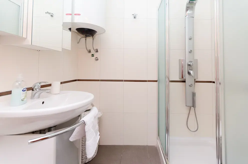 Ferienwohnung in Rovinj  999204224 32434 – Foto 24