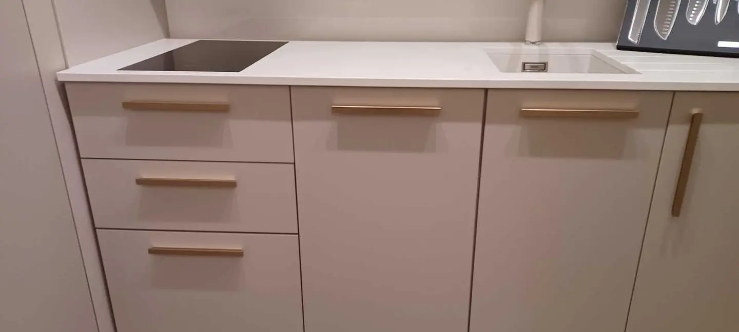 Ferienwohnung in Palit  999227743 42539