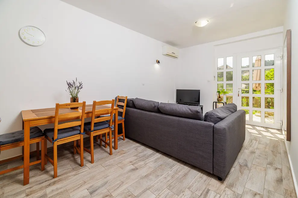 Ferienwohnung in Banjol  999207385 35440 – Foto 12