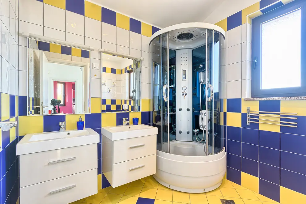 Ferienhaus in Fazana mit Pool 999227751 42547 – Foto 18