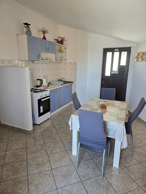 Ferienwohnung in Rogoznica  999202514 30794 – Foto 33