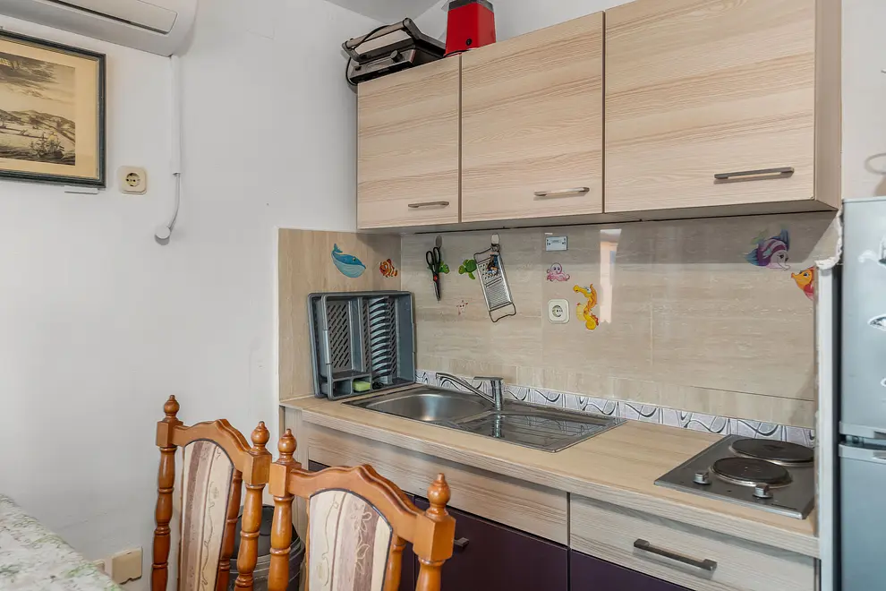 Ferienwohnung in Nin haustiergeeignet 999211014 38838 – Foto 24