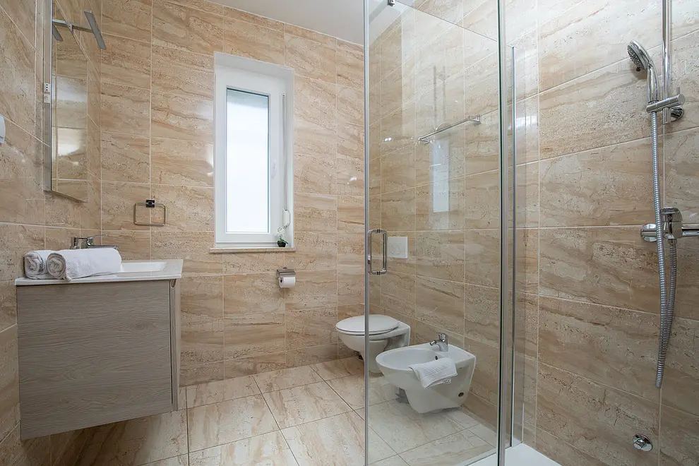 Ferienwohnung in Fazana mit Pool 999211730 39476 – Foto 15