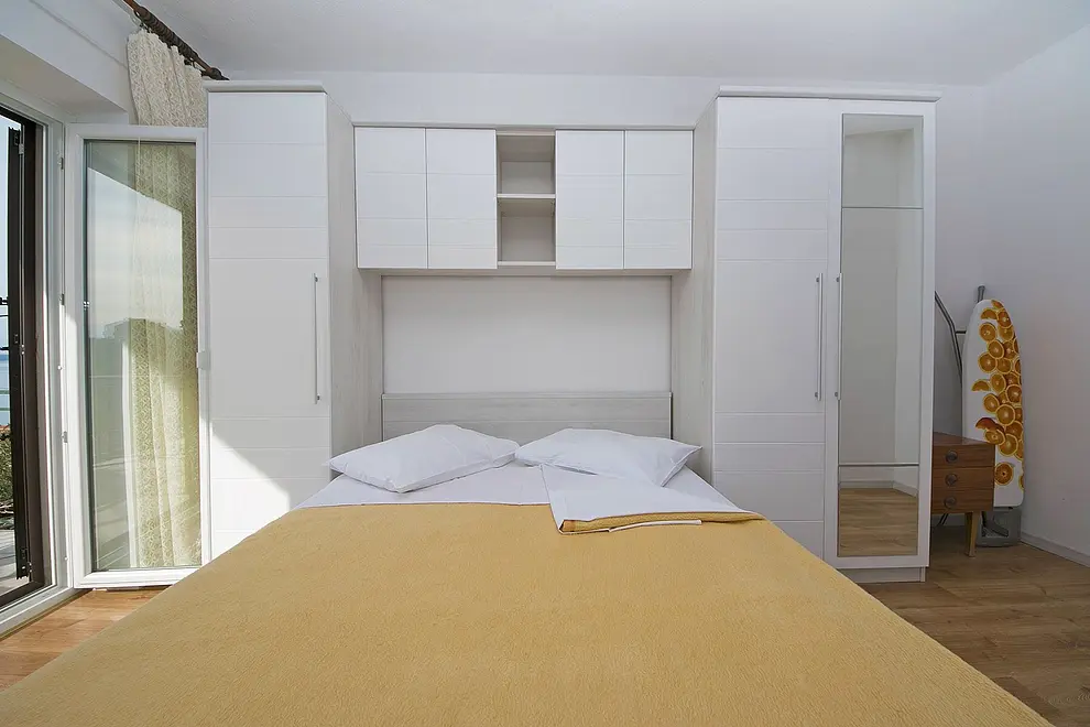 Ferienwohnung in Brela  999213029 40569 – Foto 7