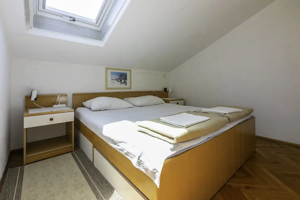 Ferienwohnung in Crikvenica  999202344 30651 – Foto 14