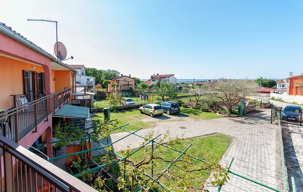 Ferienwohnung in Barbariga  999202464 30749 – Foto 11