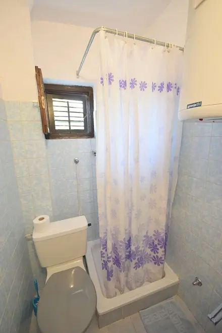 Ferienappartment in Orebic  999210605 38451 – Foto 10