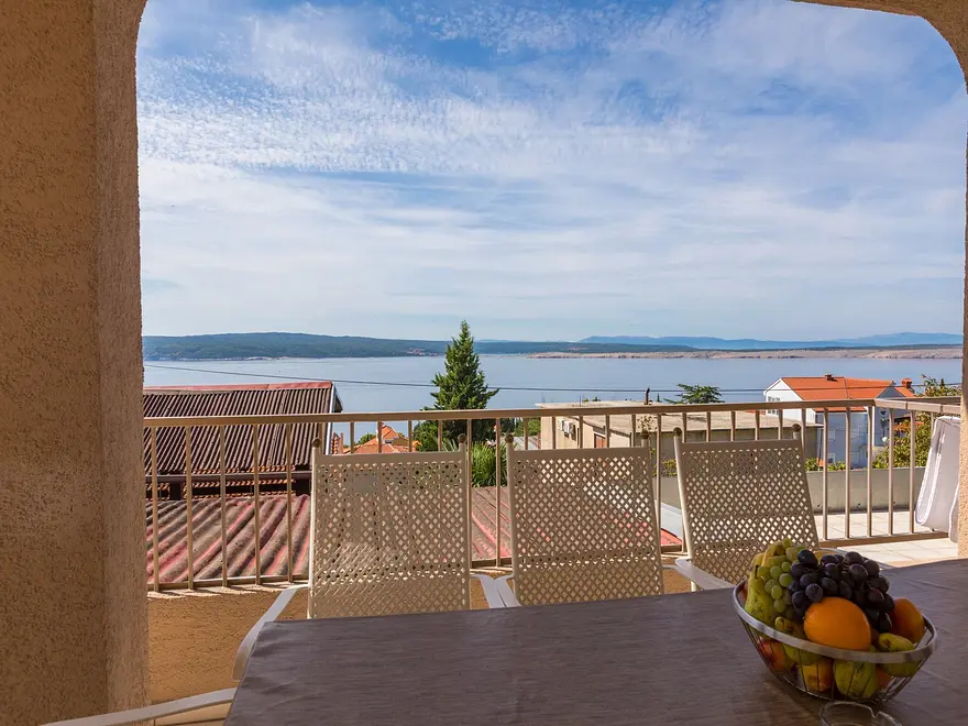 Ferienwohnung in Crikvenica mit Pool 999203392 31643 – Foto 31