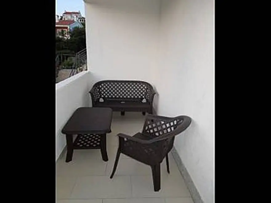 Ferienwohnung in Banjol  66153174 26902