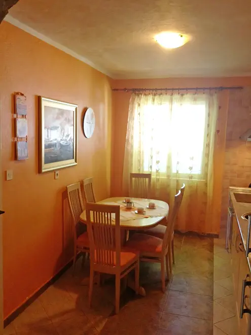 Ferienwohnung in Primosten haustiergeeignet 999203663 31896 – Foto 21