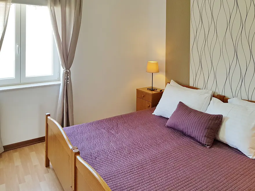 Ferienwohnung in Baska  999224067 42177 – Foto 11
