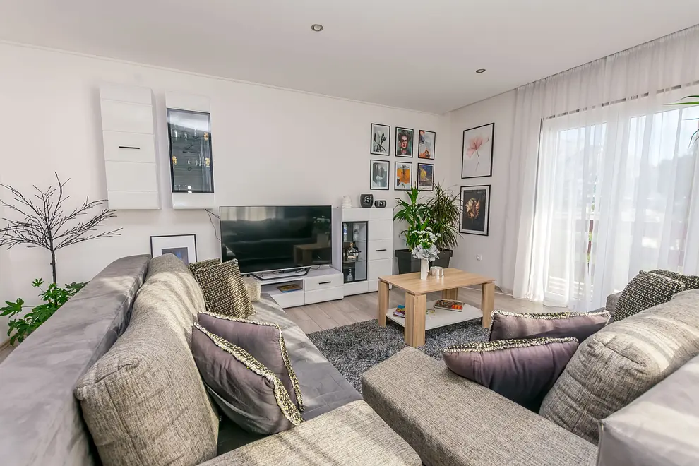 Ferienwohnung in Omis haustiergeeignet 999204500 32694