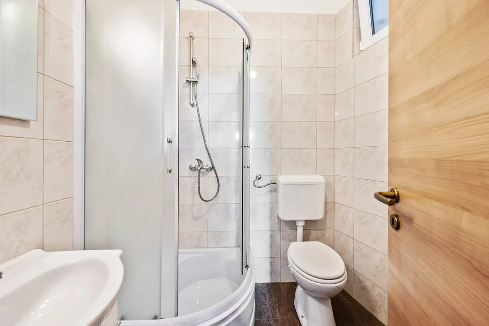 Ferienwohnung in Rogoznica mit Pool 999209224 37153 – Foto 41