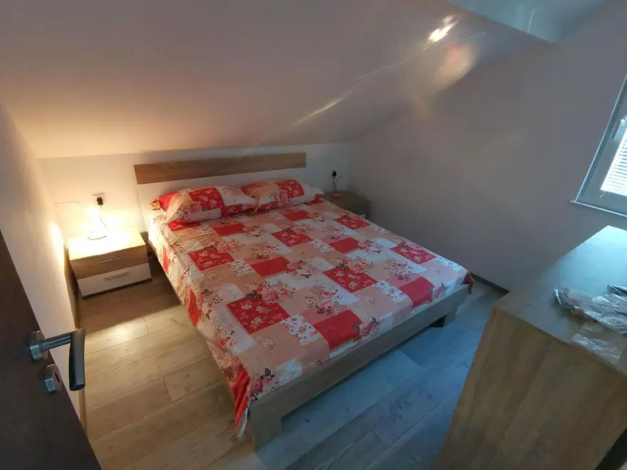 Ferienwohnung in Preko  999210681 38524 – Foto 5