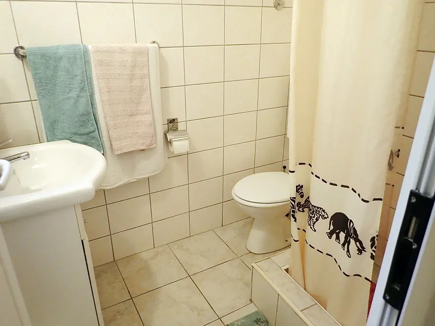 Ferienwohnung in Starigrad  999204430 32625 – Foto 2