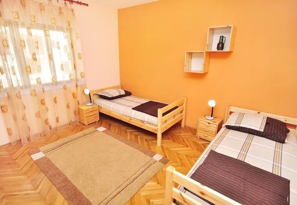 Ferienwohnung in Podstrana  999212366 40009 – Foto 9